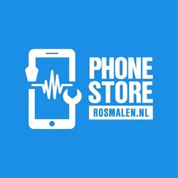 Phone store Rosmalen