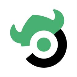 Pienter