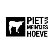 Verse melkTAP Piet van Meintjes Hoeve