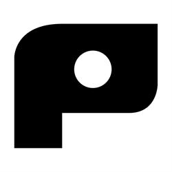 Ping-pong Design