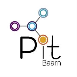 PIT Baarn