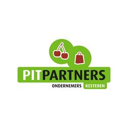 Pitpartners Kesteren