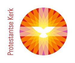 Protestantse Gemeente De Voorhof Woudenberg