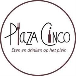 Plaza Cinco