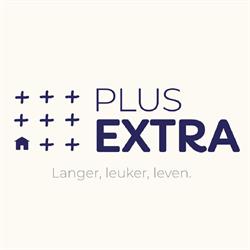 Plus Extra