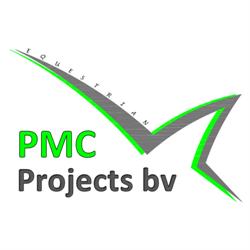 PMC Projects BV