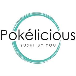 Pokélicious