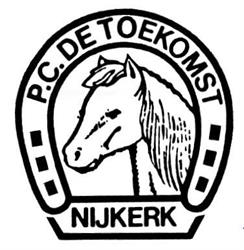 Ponyclub de Toekomst