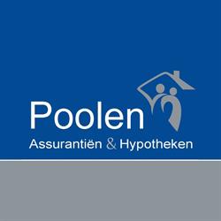 Poolen Assurantiën