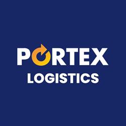 Portex Logistics B.V.