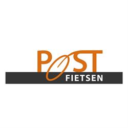 Post Fietsen BV