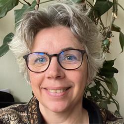 Praktijk Puntegale