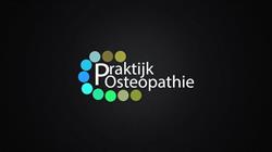 Praktijk Osteopathie Reuver