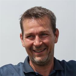Praktijk Osteopathie Wouw