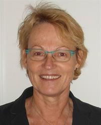 Praktijk voor Mesologie J.C. van Winden