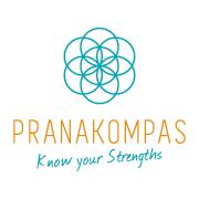 Pranakompas