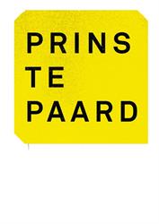 V.O.F. Prins te Paard