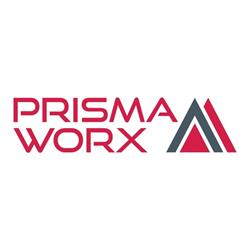 PrismaWorx Netherlands BV