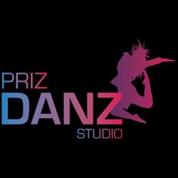 Prizdanz Studio