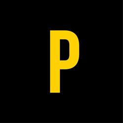 Pro Contact B.V.