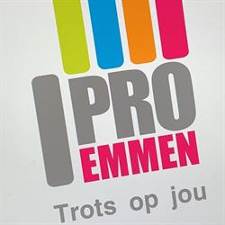 PRO Emmen