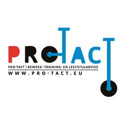 Protact