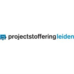 Project Stoffering Leiden B.V.
