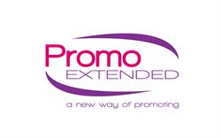 Promo Extended