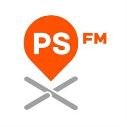 PSfm Werkt BV