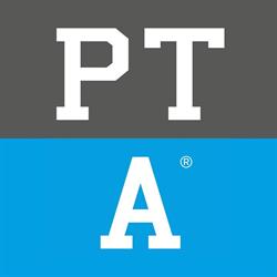 Personal Training Agency BV