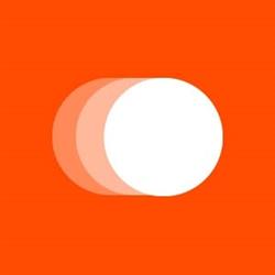 Publiek Netwerk