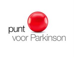 Stichting Vrienden van Punt voor Parkinson