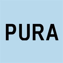 Pura Catering BV
