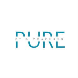 Pure P.T.