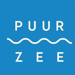Puur Zee restaurant by IMKO's