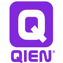 Qien BV