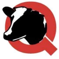 Quality Halal Meat