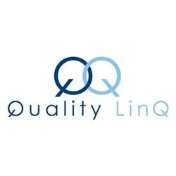 Quality LinQ