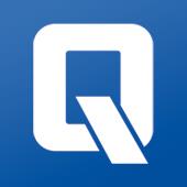 Quality Retail Solutions