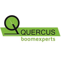 Quercus Boomexperts