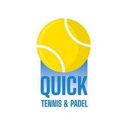 Quick Tennis