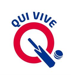 Cricket Club Qui Vive