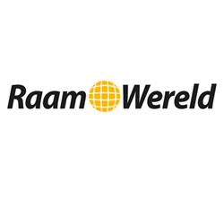 Kunststof Kozijnen - Raam Wereld B.V.
