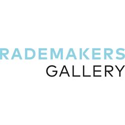 Rademakers Gallery