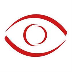 Ralph Optiek