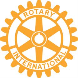 Stichting Rotary Administratie Nederland