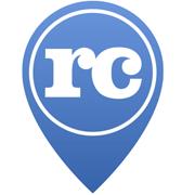 RC Makelaars