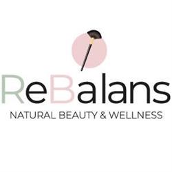 ReBalans