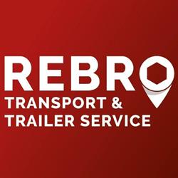 Rebro Transport Service