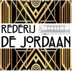 Rederij De Jordaan